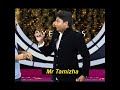 BIG BOSS PARITHABANGAL FULL VIDEO GOPI SUDHAKAR ULTIMATE COMEDY VIDEO GOSU Shorts