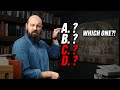 Let S Practice APUSH Multiple Choice