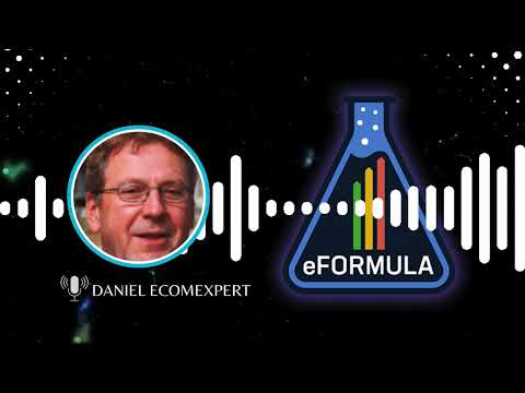 eFormula Reviews (2024) - What is The eFormula Training Program?