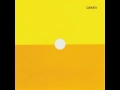Gustavo Cerati - Lisa