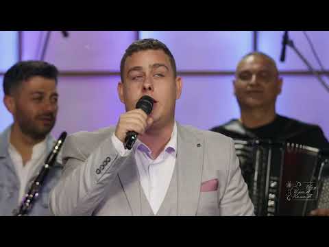 Aleksandar Tasevski & Forum Bend -  Raspukaj srce ko Sarplanina  (ImaT NemaT)