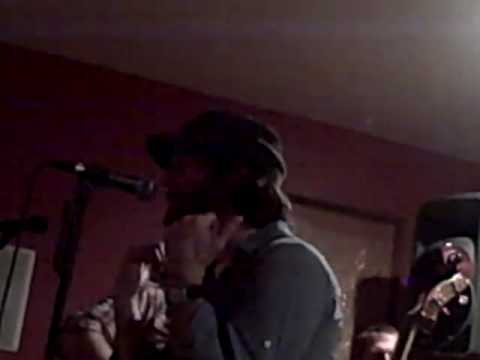 Thumbnail for on a roll, Carbon Leaf, 02.21.2010 by Carbon Leaf
