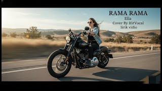 Download lagu RAMA RAMA - Ella - Cover By HitVocal mp3 Download lagu RAMA RAMA - Ella - Cover By HitVocal mp3