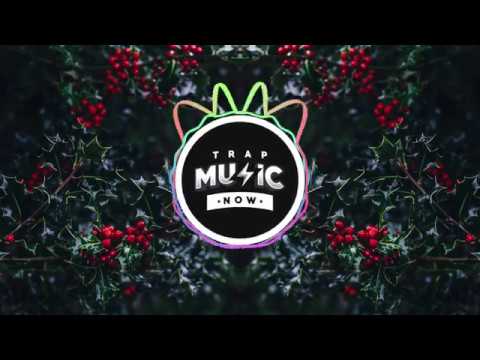 download lagu mp3 mp4 Feliz Navidad Trap Remix, download lagu Feliz Navidad Trap Remix gratis, unduh video klip Download Feliz Navidad Trap Remix Mp3 dan Mp4 Full Gratis