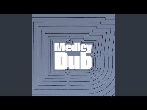 Swing and Dub (Swing and Dine Dub)