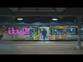 ITV2 Family Guy Voice Over Plays Before BB Late Live 05 11 2023 10 15PM