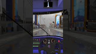 Download lagu MAKASSAR HUJAN❗ #short mp3