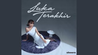 Download lagu Luka Terakhir mp3 Download lagu Luka Terakhir mp3