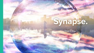 James Carter - Used To (feat. Kaii)