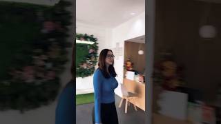 Download lagu entah dimana dirimu berada hampa terasa hidupku tanpa dirimu #aurakasih #aura #istriidaman #aurasexy mp3