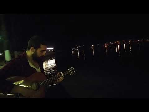 MELİH KALA - ADALETSİZ SEÇİM & ACI VERİYOR & NAZAR DEĞMESİN & BUZ ( SAHİL KENARI ŞARKILARI )