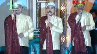 Download lagu ARRUKBAN.mpg mp3 Download lagu ARRUKBAN.mpg mp3