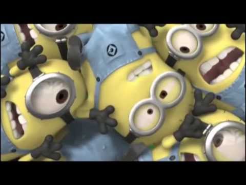 Happy Birthday Beautiful Mikala