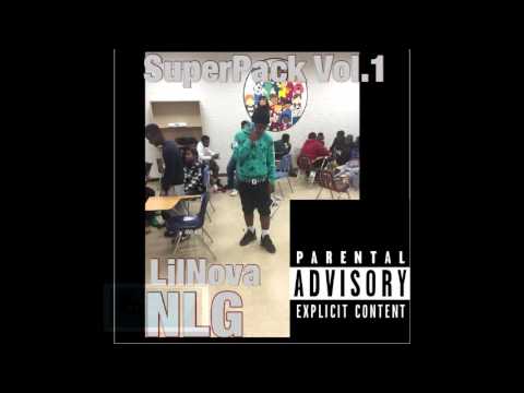 lil nova superpack Vol.1