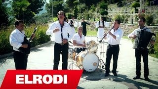 Kita Caraoshi - E Bukura Me Naze