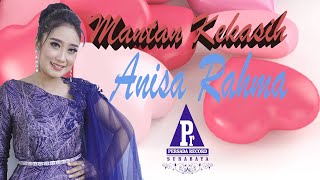 Download lagu Anisa Rahma - Mantan Kekasih | Dangdut mp3 Download lagu Anisa Rahma - Mantan Kekasih | Dangdut mp3