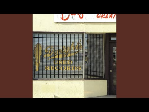 Paradise - Dwight Yoakam