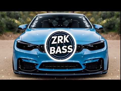 Menor Mc e Mc Lukay - Contei nos Dedos (COM GRAVE)