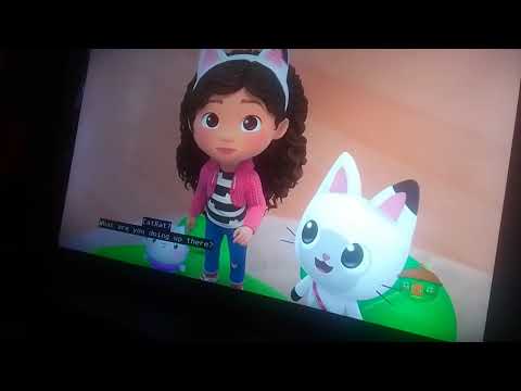 will Mal Ben jay & Evie & others return back auradon from queen of hearts reigns rise of red (1)