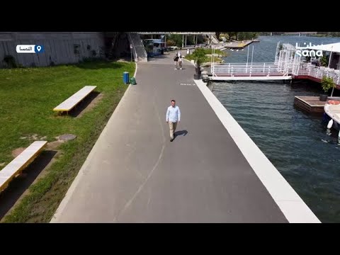 img-video