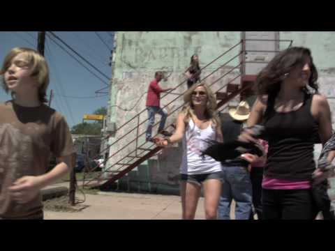 Music video