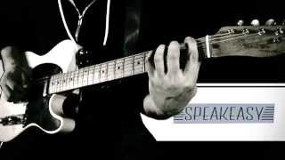 Video thumbnail for MOJOHANDFX SPEAKEASY DEMO by L.F GAS ISSUES (Full Throttle Demos)
