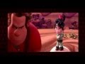 Wreck It Ralph Ralph Makes A Deal With Vanellope Fandub Scene