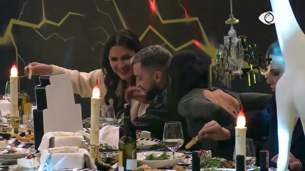 “Pse i tregove Valbonës”/ Gjesti debaton me Eglin për planin: Për çfarë arsye…