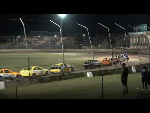 Lismore Speedway 14th March 2020 Part Five