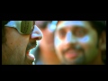 Shiva The Superhero 2 2012 Promo