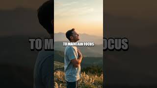 Matthew McConaughey's Unique Breathing Techniques