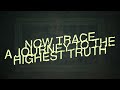 God's Promises Rainbows In The Night ~ David Meece ~ lyric video