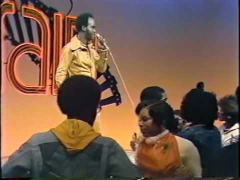 SO IN LOVE WITH YOU / LEROY HUTSON