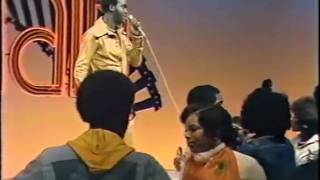 SO IN LOVE WITH YOU / LEROY HUTSON