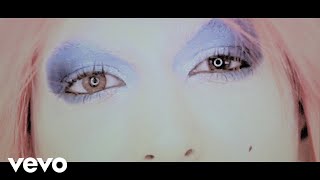 Video Ni Tú Ni Nadie de Zemmoa