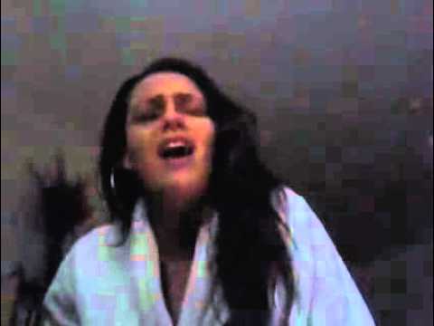 leonita mendes nemkell már többé szerelem