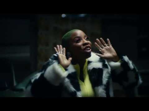 Jessy Wilson - LA night