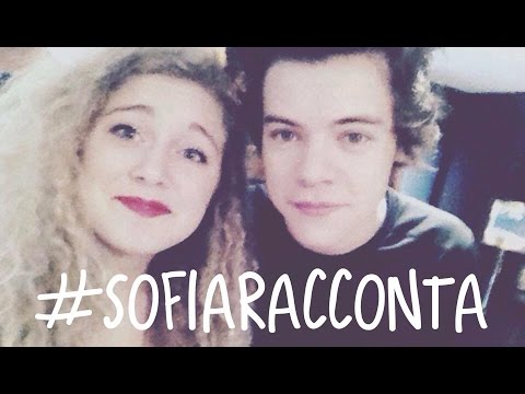 download lagu mp3 mp4 Harry Styles Età, download lagu Harry Styles Età gratis, unduh video klip Download Harry Styles Età Mp3 dan Mp4 Music Gratis