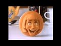 Griffin S Chocolate Wheaten Advert Circa 1992 Old New Zealand Ads