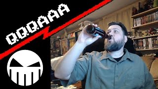 QQQAAA: It's Baaaack!