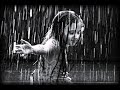 Current 93 - When The May Rain Comes