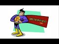 Billionfold Inc Frederator Incorporated Nickelodeon 2009 1