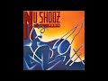 Nu Shooz - I Can't Wait - 1985 /vinyl