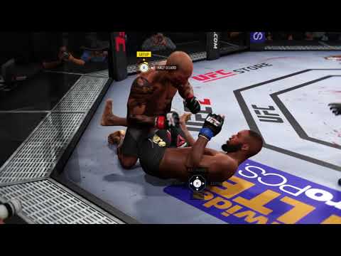 EA SPORTS™ UFC® 2_20171210104946