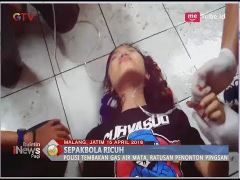 Watch lagu Images Videos News Arema Twitter, Watch Images News Arema Twitter free Watch, Watch Images News Arema Twitter