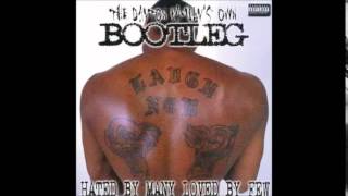 BootLeg My Money's My Mission! The Dayton Family