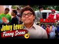 Johny Lever Best Comedy Scenes Karz The Burden Of Truth Movie Funny Scenes Sunny Deol