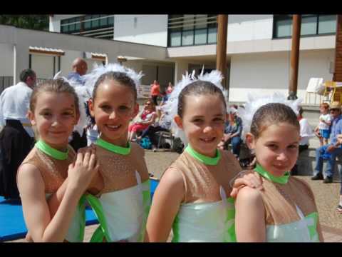 BOLBEC MARS 2017 JFD