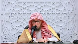 دعاء يوسف عليه السلام image