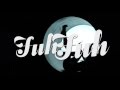 Ariana Grande - Focus (Video Lirik)
